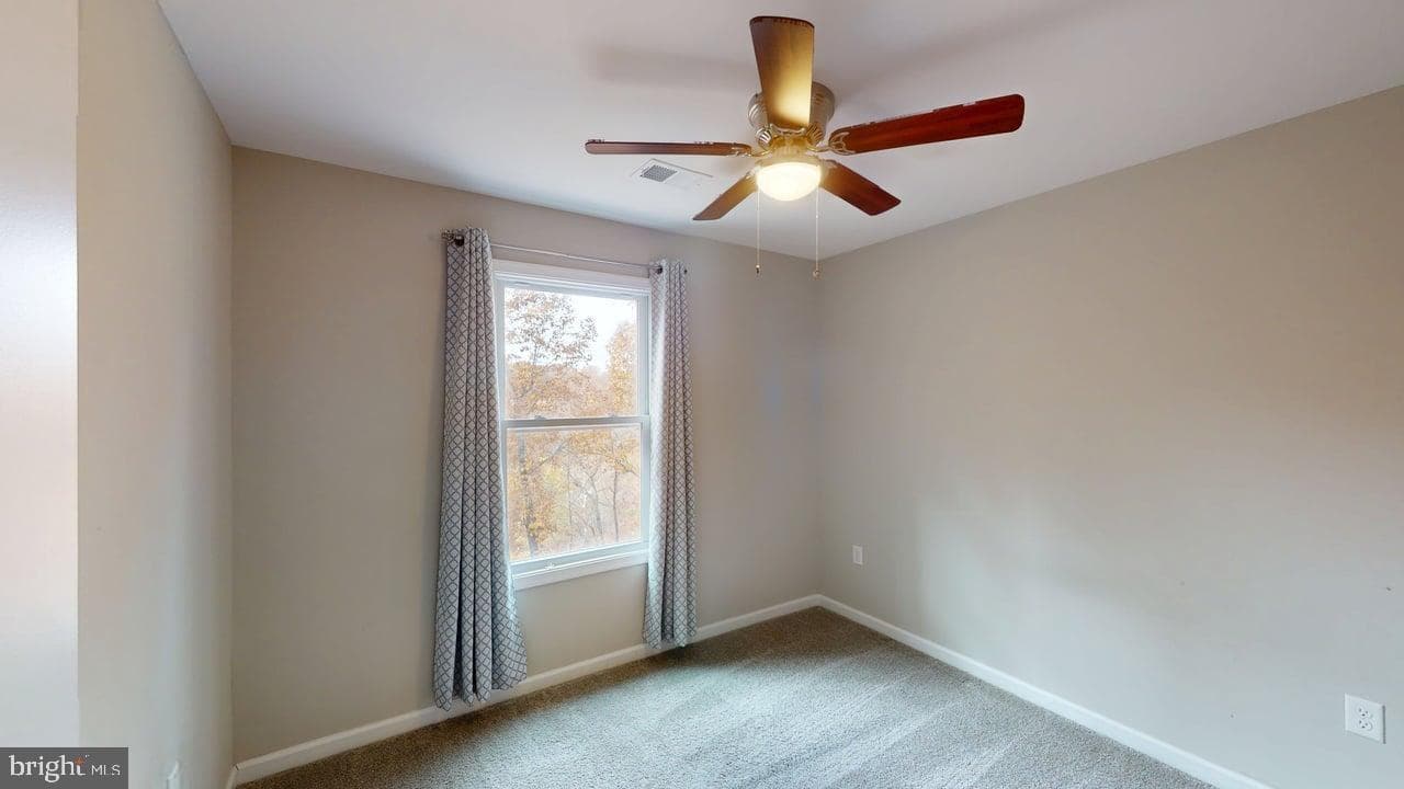 131 Chrissys Circle photo 22