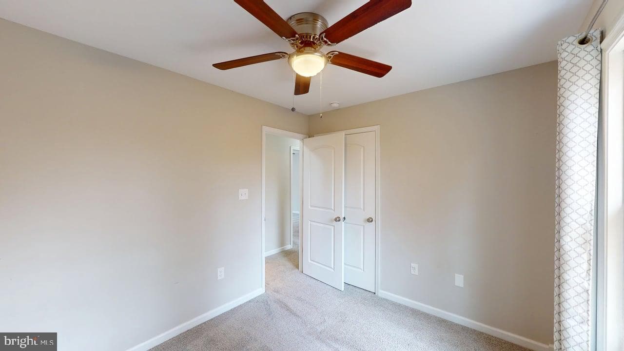 131 Chrissys Circle photo 24