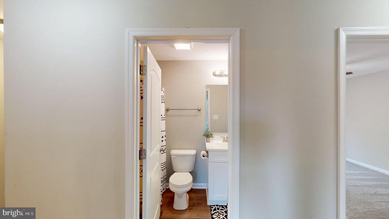 131 Chrissys Circle photo 27