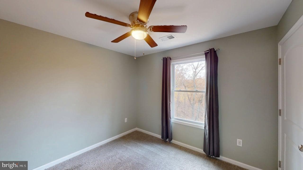 131 Chrissys Circle photo 28