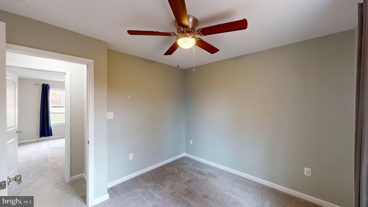 131 Chrissys Circle photo 29