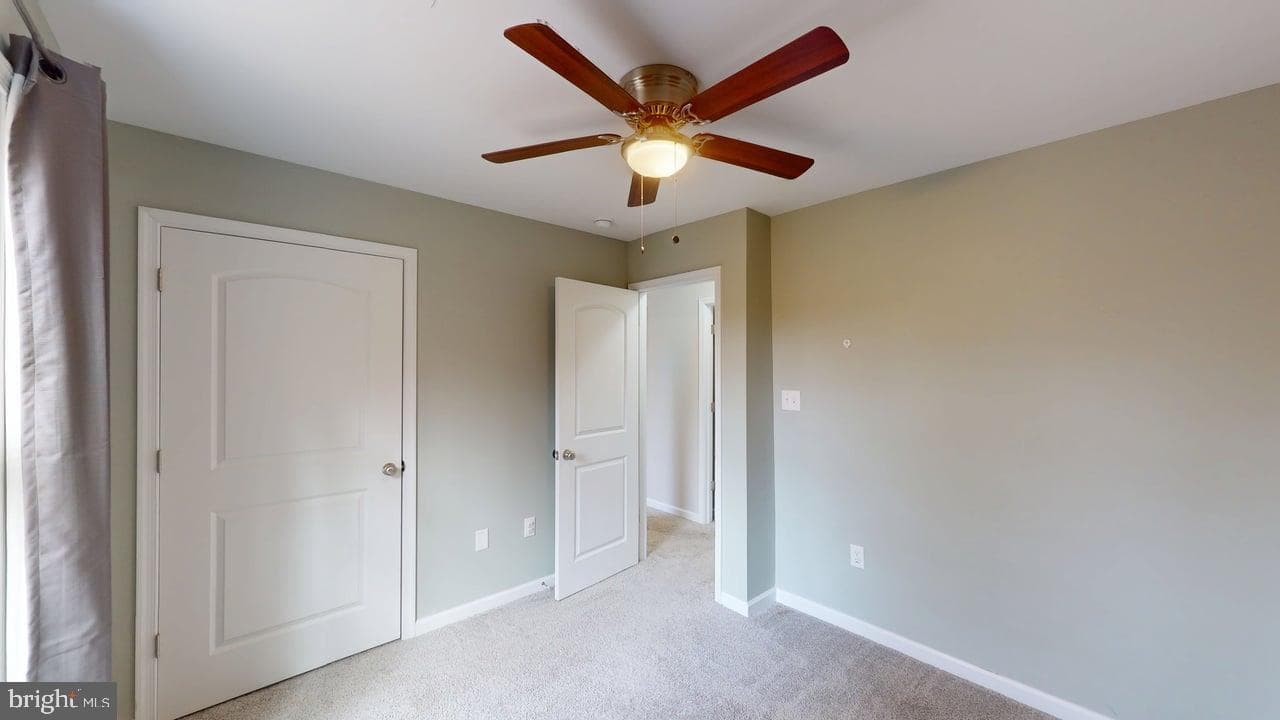 131 Chrissys Circle photo 30