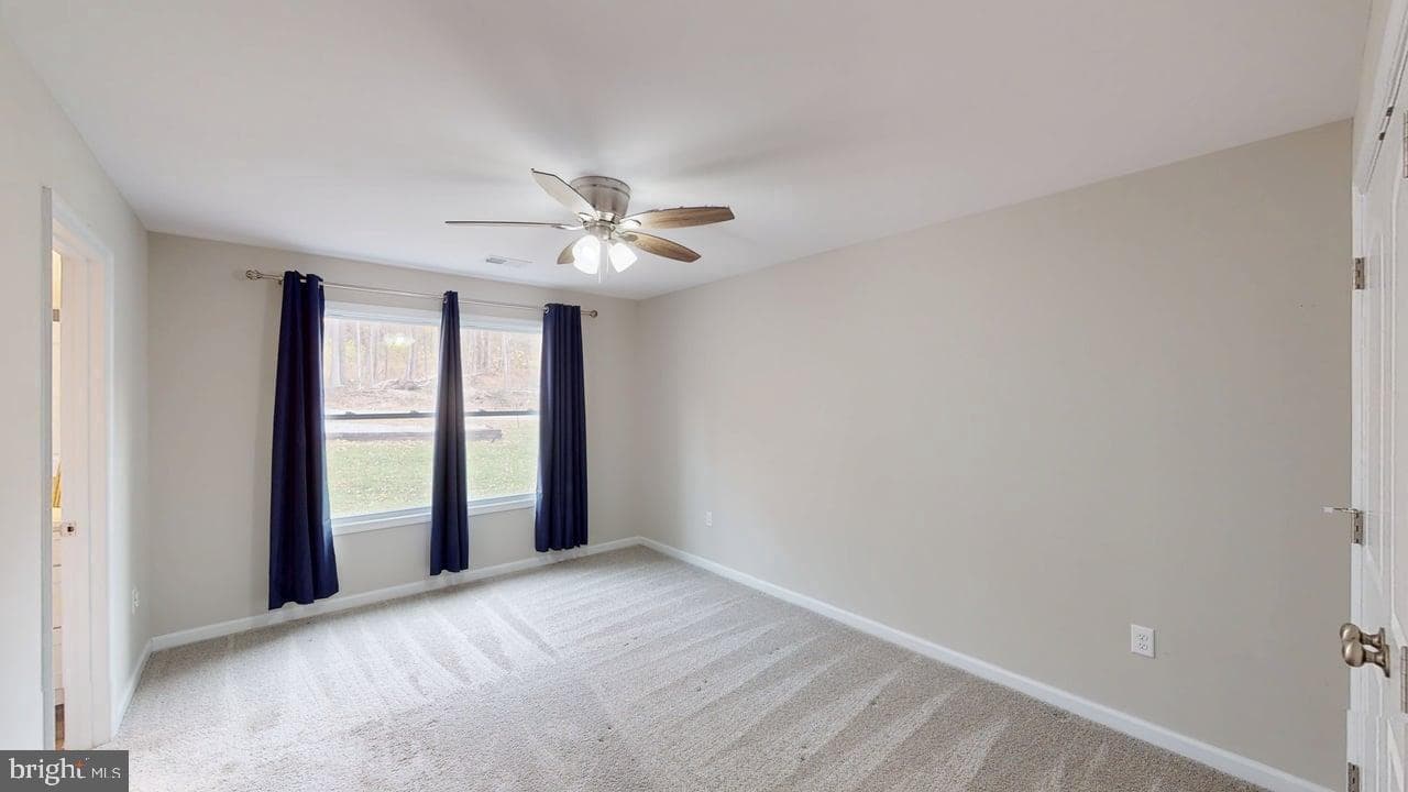 131 Chrissys Circle photo 32