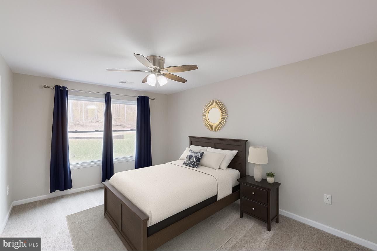 131 Chrissys Circle photo 33