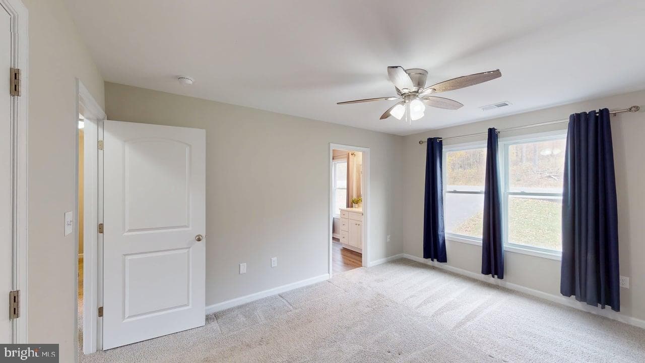 131 Chrissys Circle photo 34