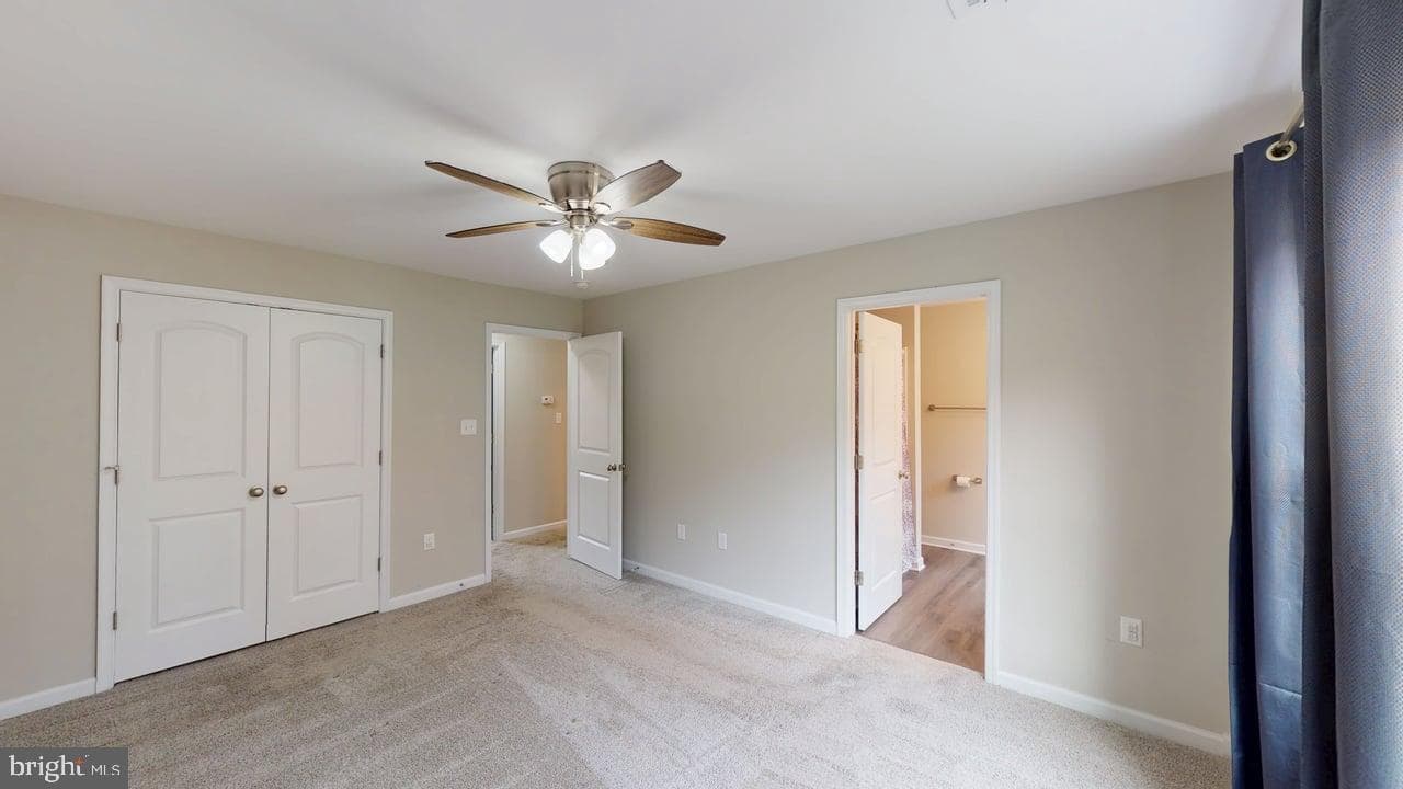 131 Chrissys Circle photo 35