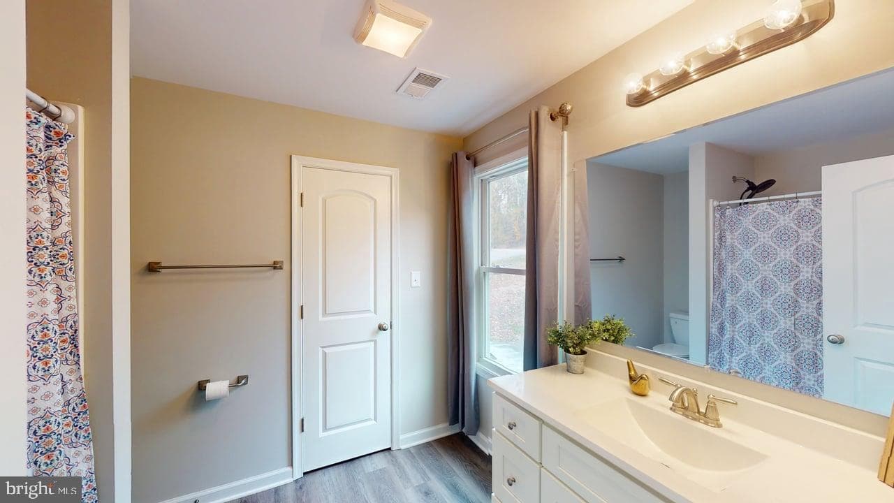 131 Chrissys Circle photo 36