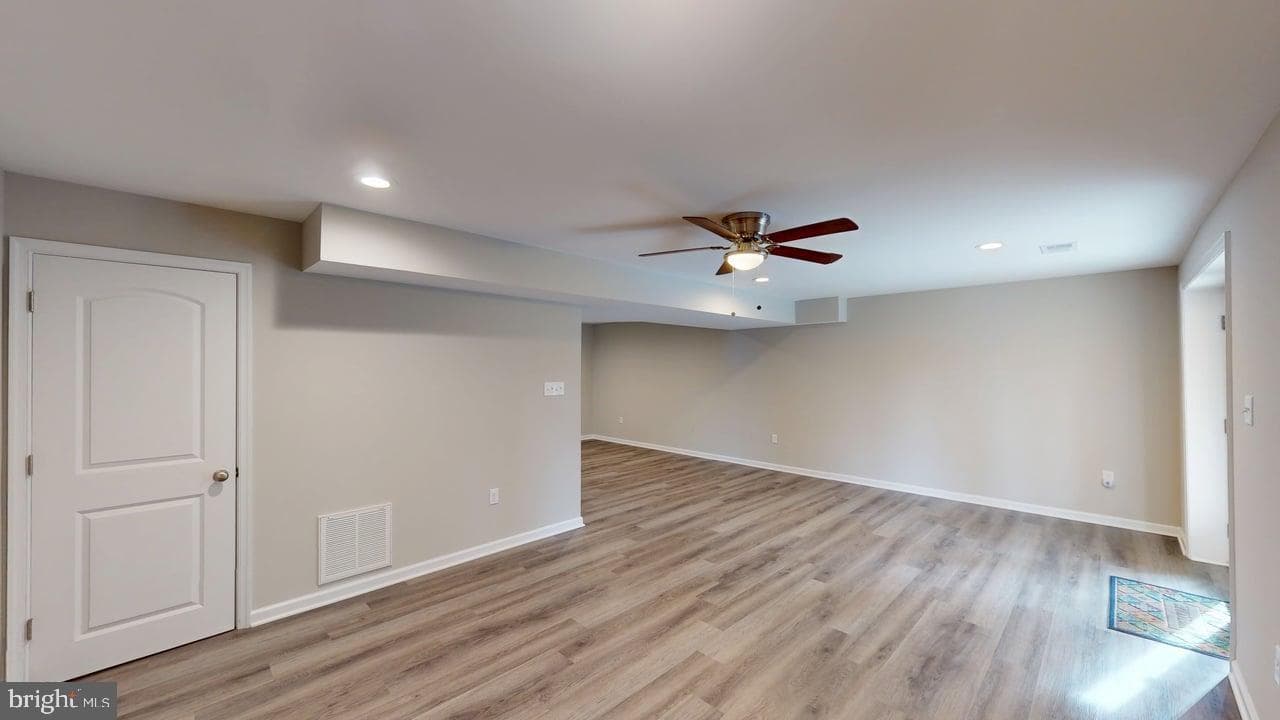 131 Chrissys Circle photo 41