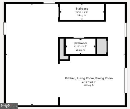 131 Chrissys Circle photo 52