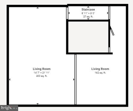 131 Chrissys Circle photo 54