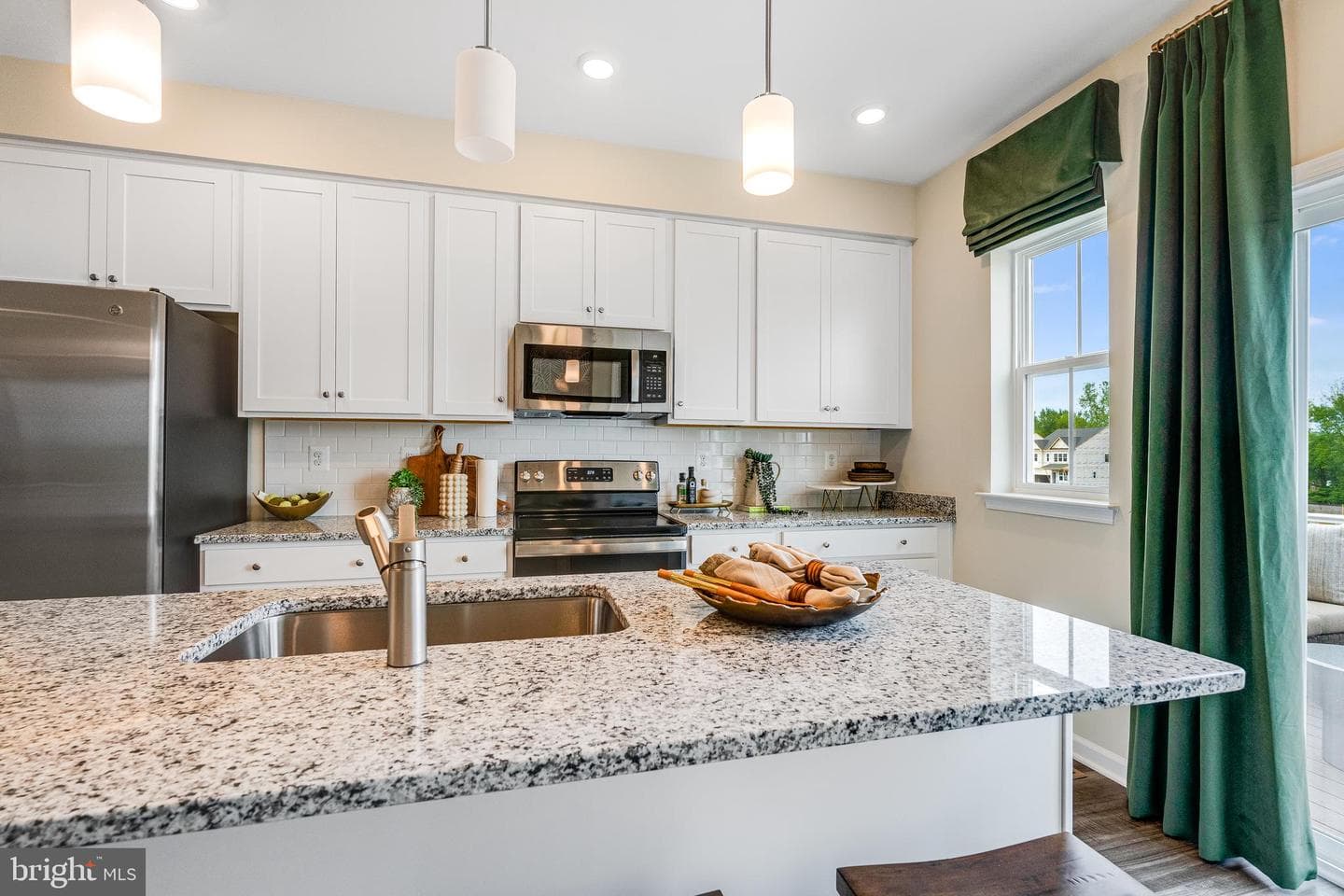 220 Swan Field Avenue #lot 233 Quincy photo 3