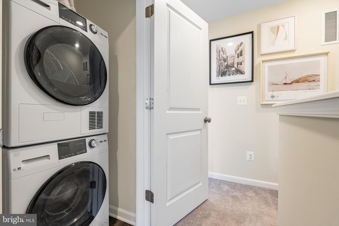 220 Swan Field Avenue #lot 233 Quincy photo 9