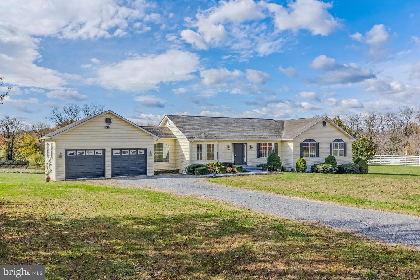 104 Stonehouse Lane