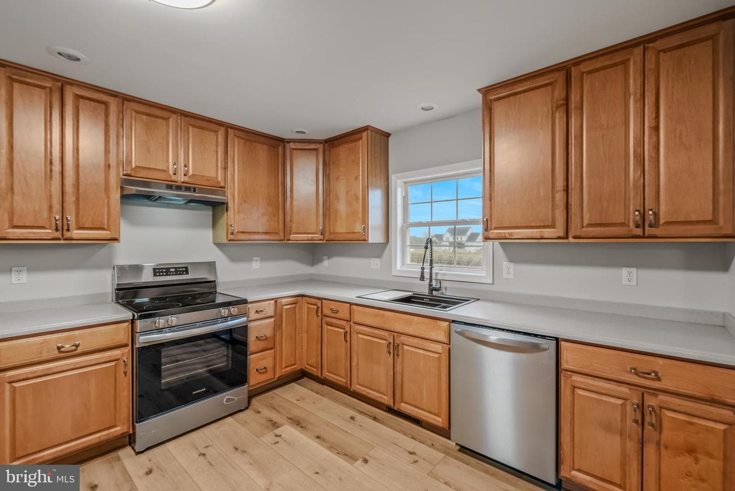 104 Stonehouse Lane photo 11