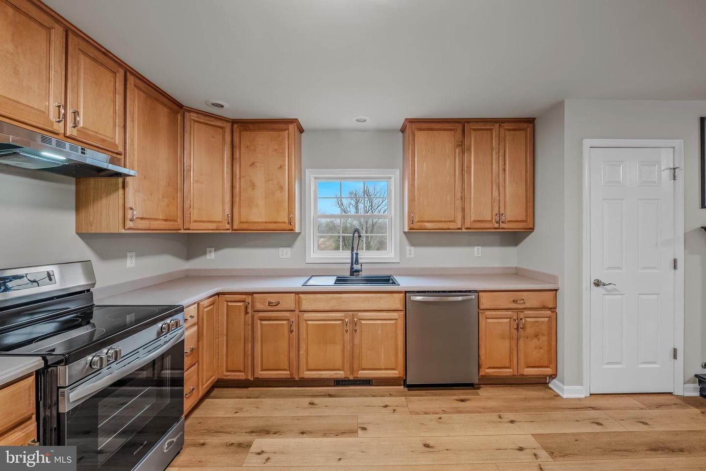 104 Stonehouse Lane photo 12