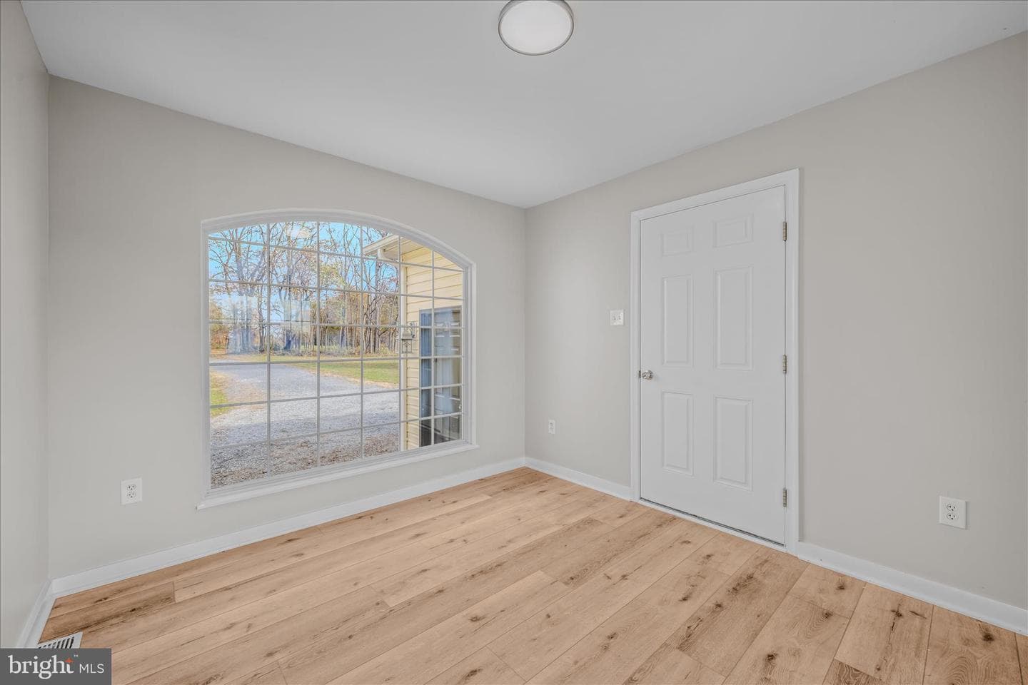 104 Stonehouse Lane photo 16