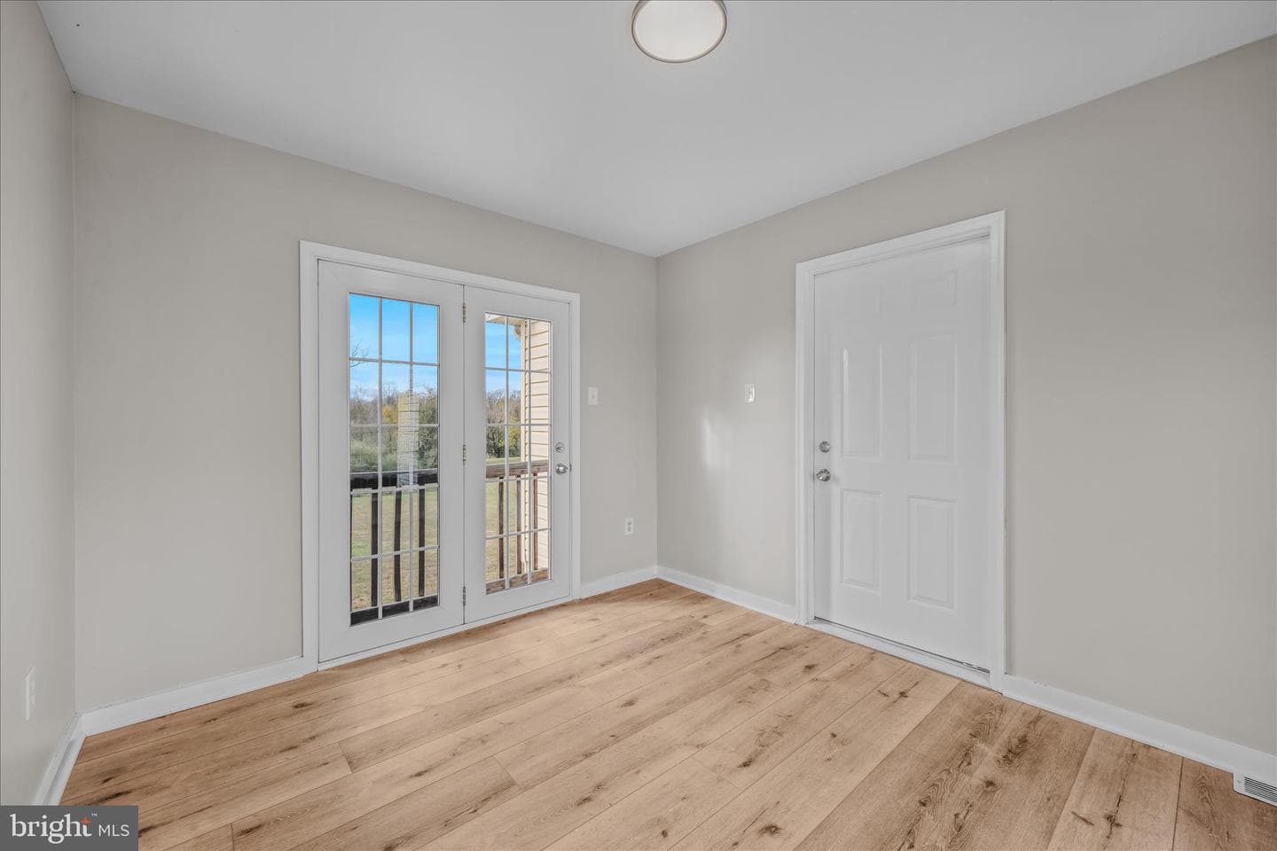 104 Stonehouse Lane photo 17