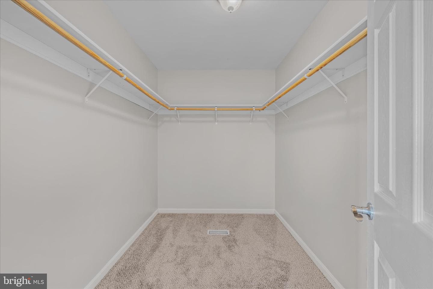 104 Stonehouse Lane photo 25