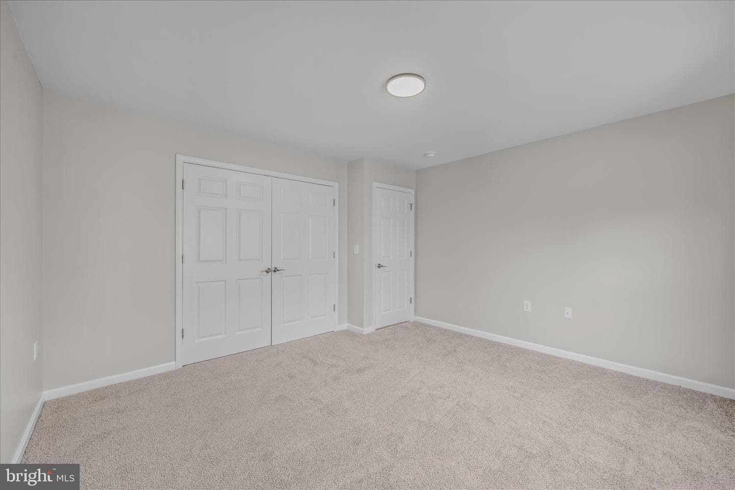 104 Stonehouse Lane photo 27