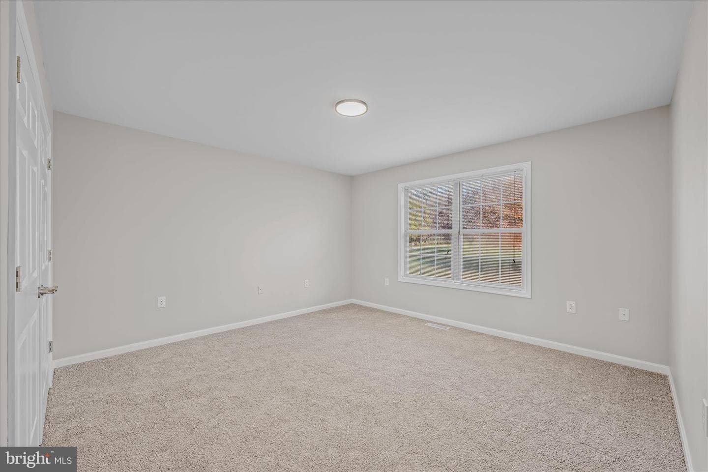104 Stonehouse Lane photo 29