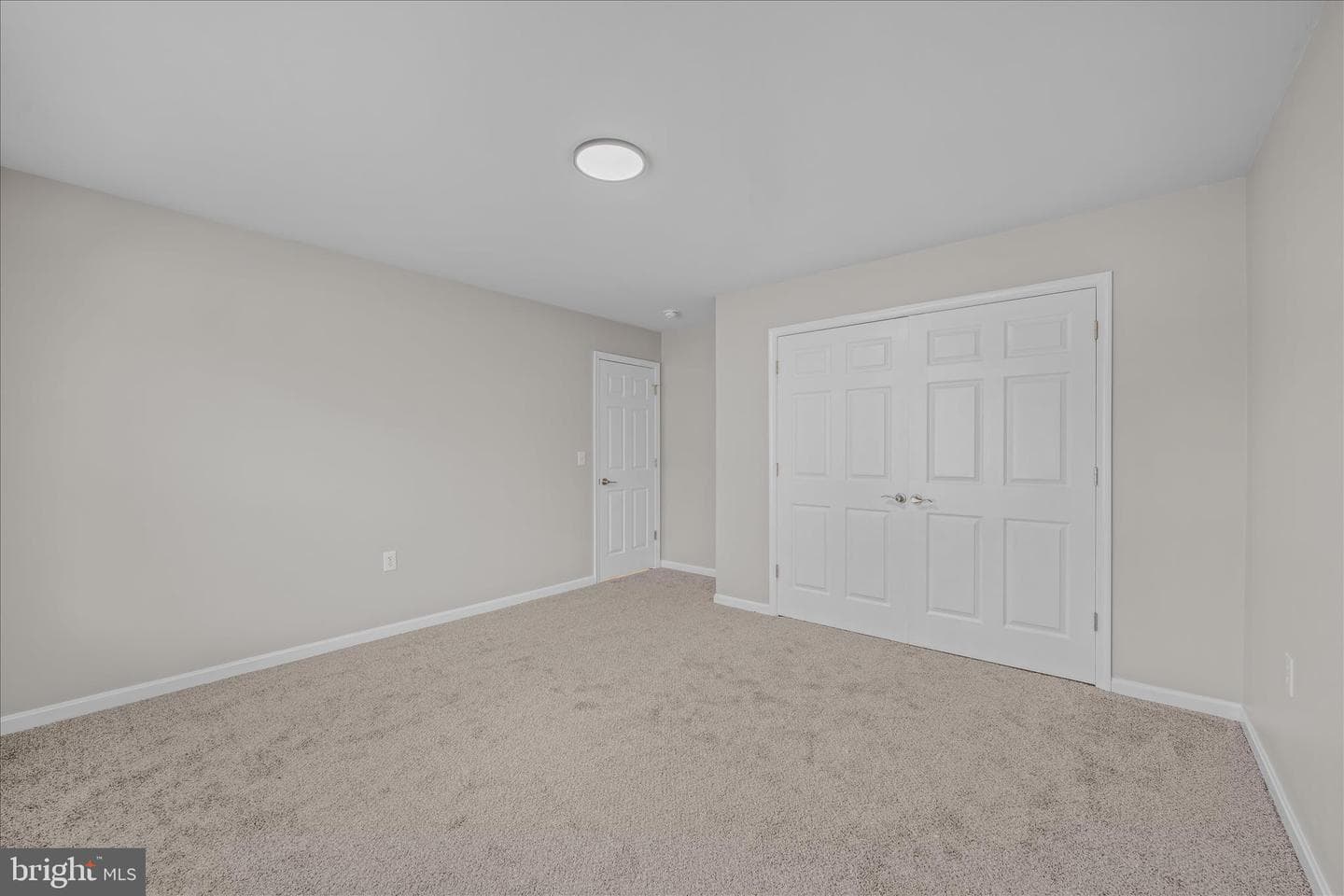 104 Stonehouse Lane photo 30