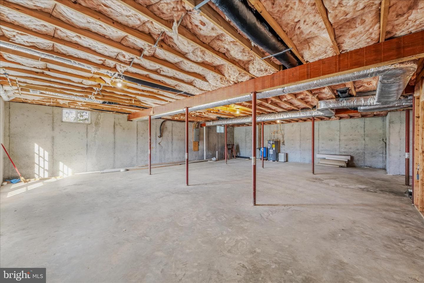104 Stonehouse Lane photo 31