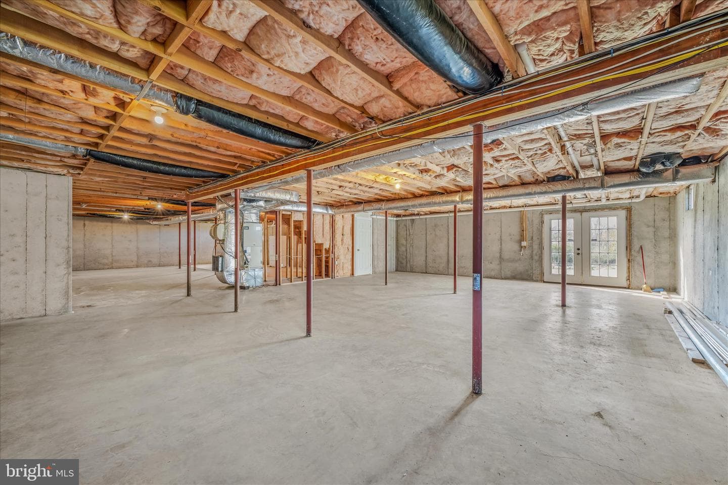 104 Stonehouse Lane photo 32