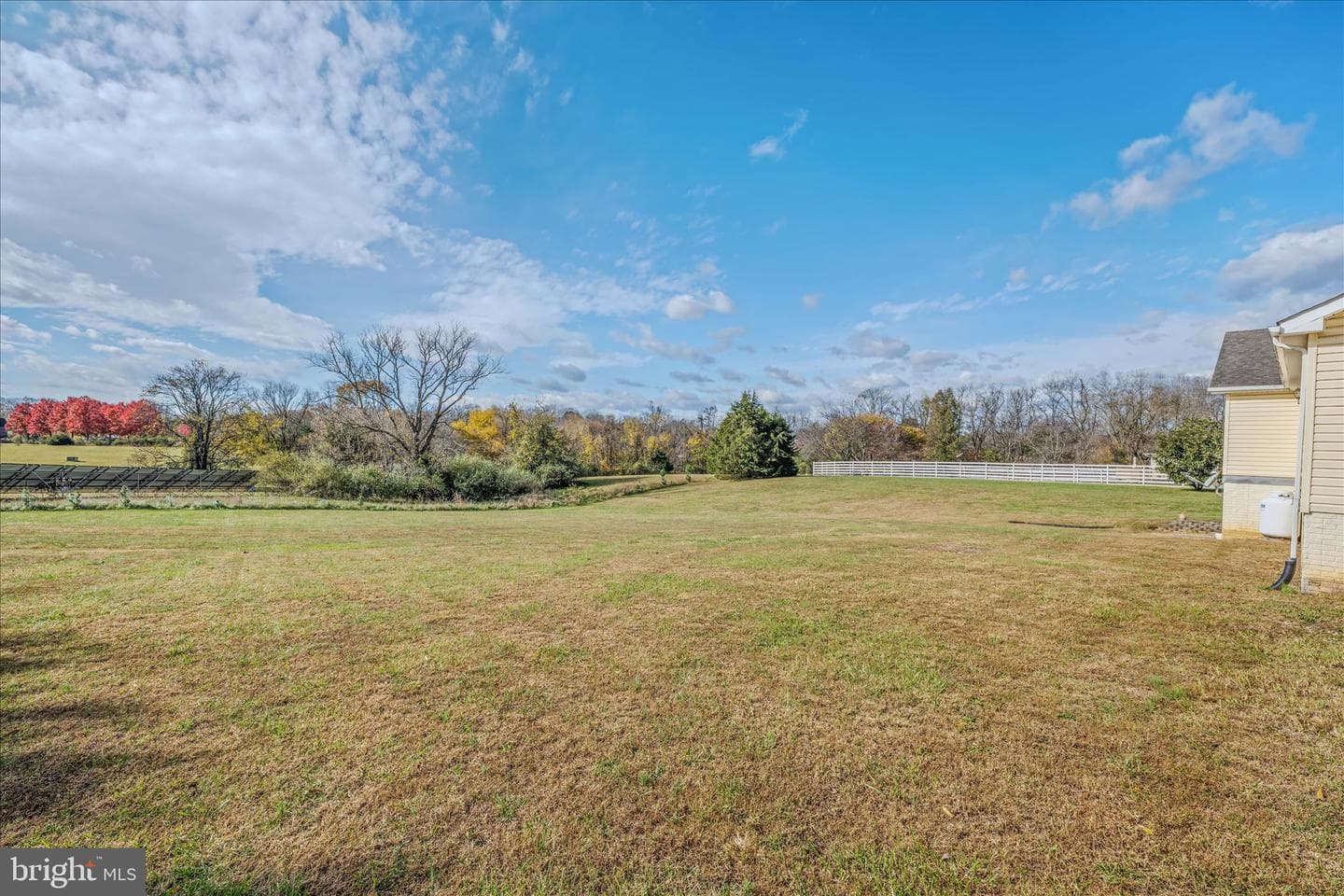 104 Stonehouse Lane photo 35