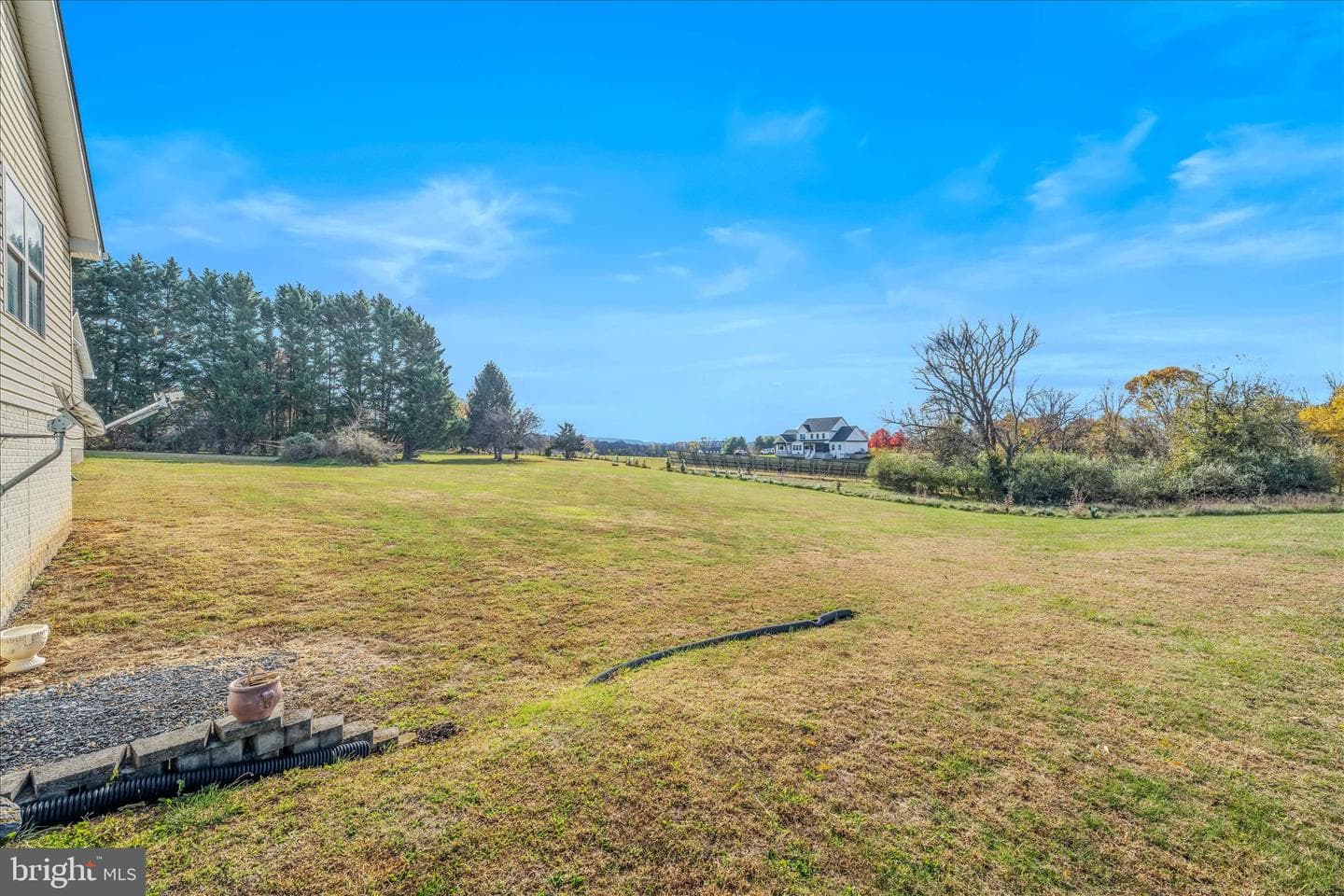 104 Stonehouse Lane photo 36