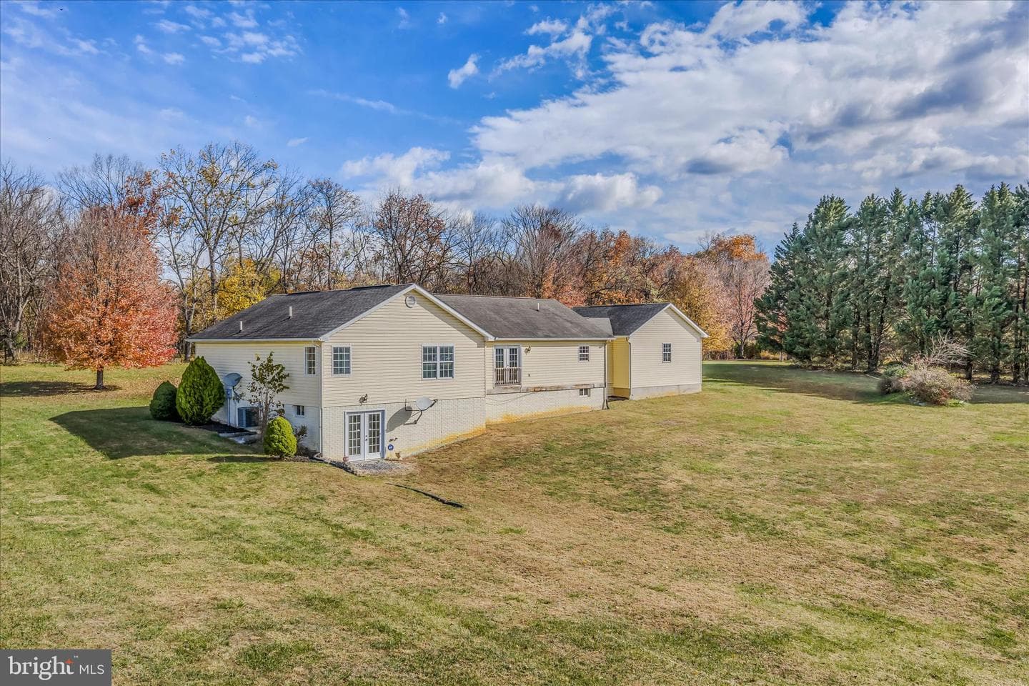 104 Stonehouse Lane photo 37
