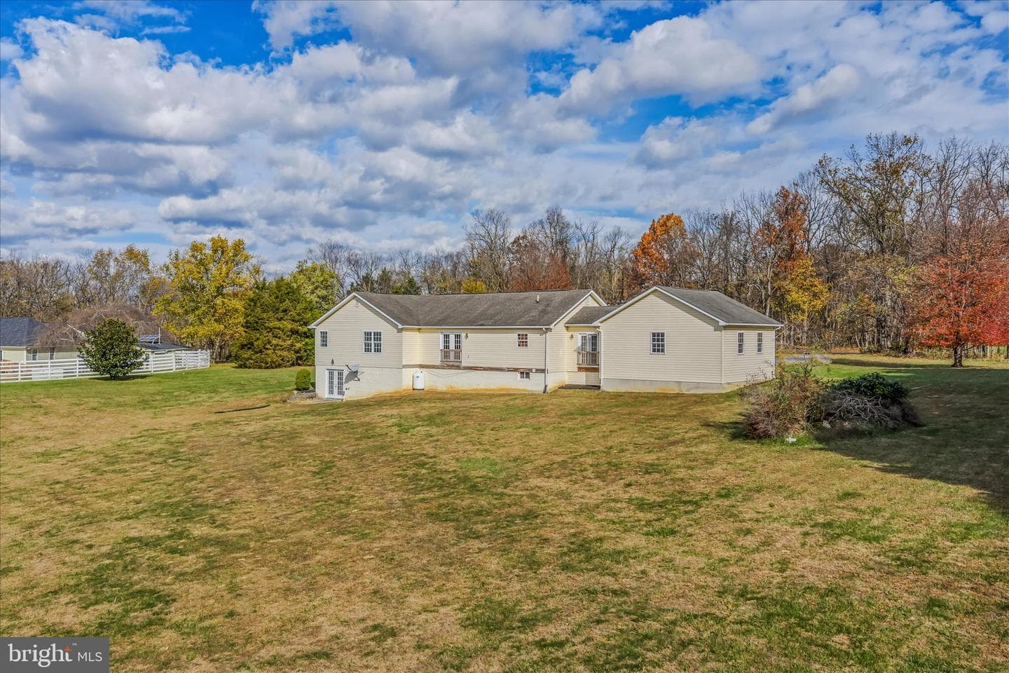 104 Stonehouse Lane photo 39