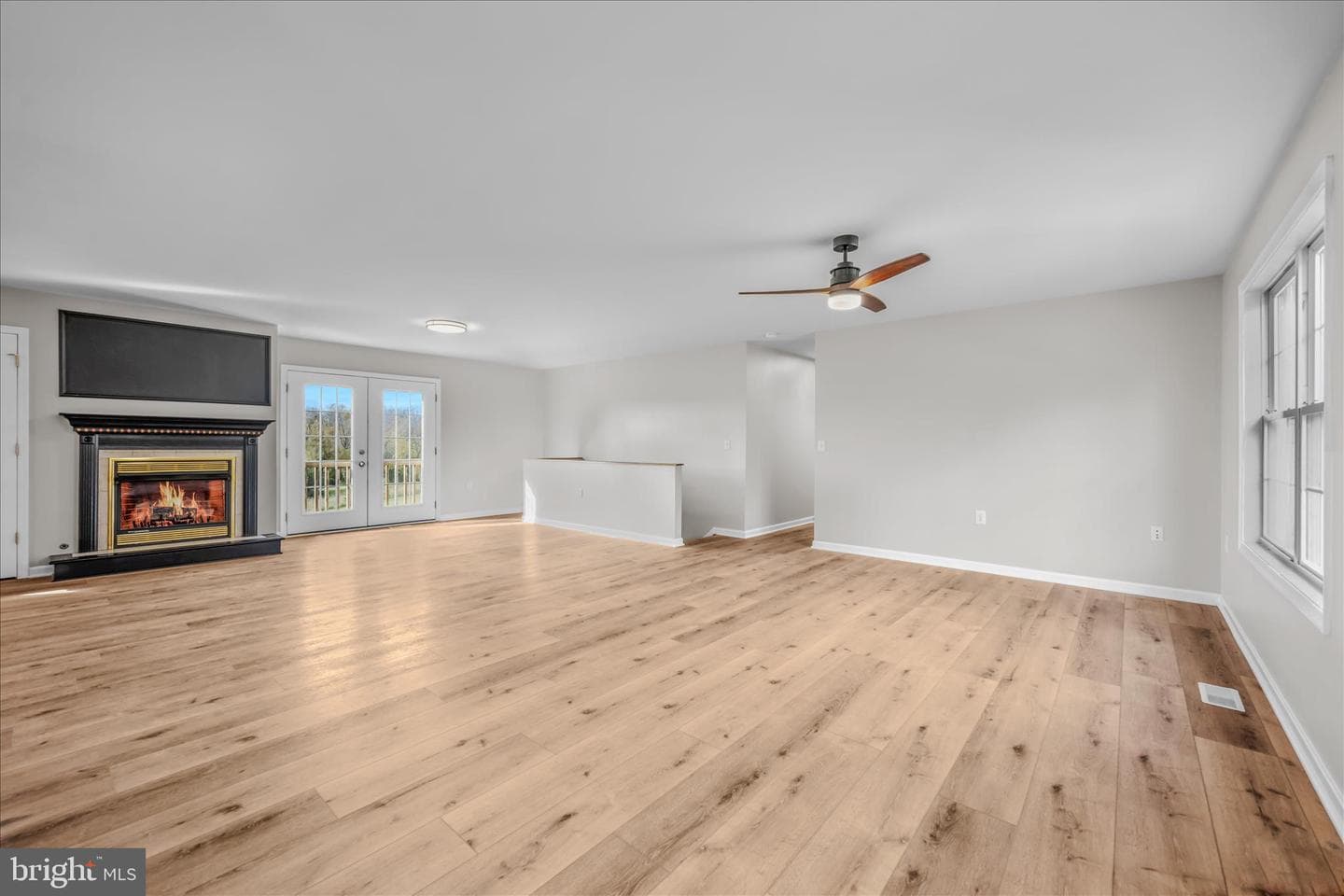 104 Stonehouse Lane photo 4