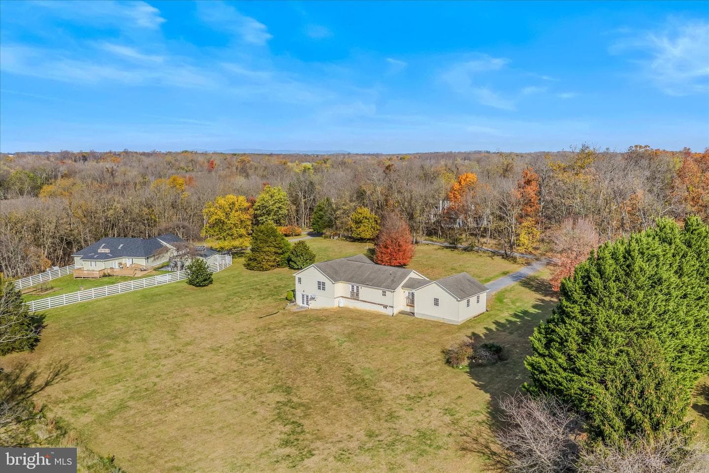 104 Stonehouse Lane photo 40