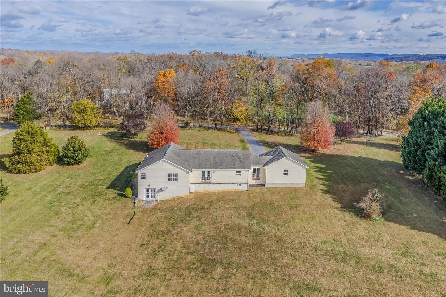 104 Stonehouse Lane photo 41