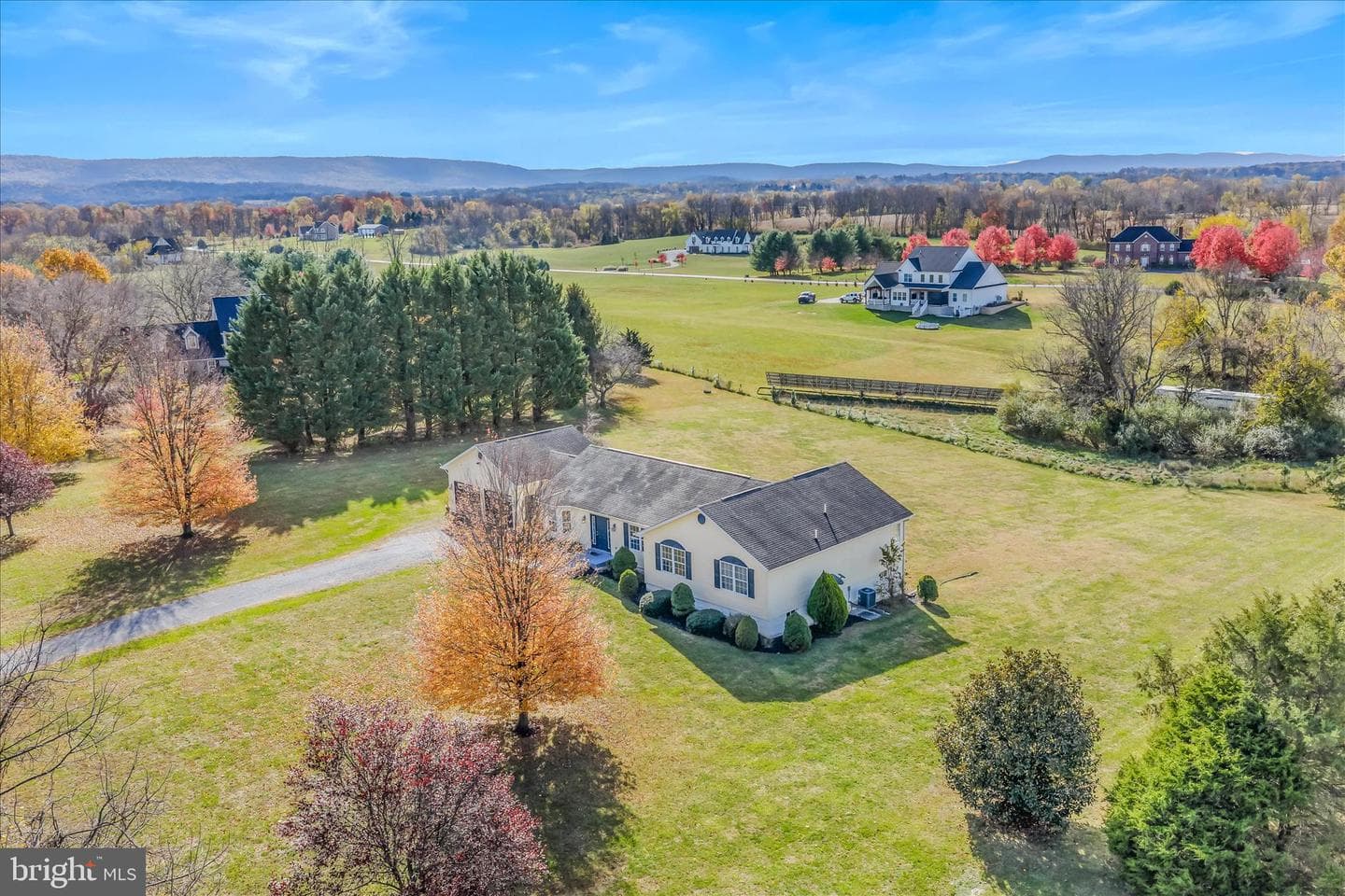 104 Stonehouse Lane photo 42