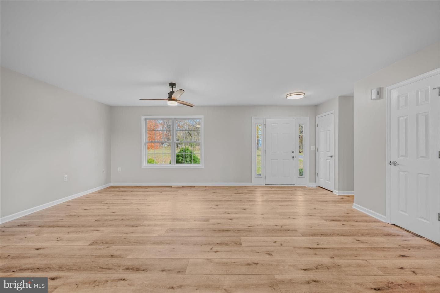 104 Stonehouse Lane photo 6