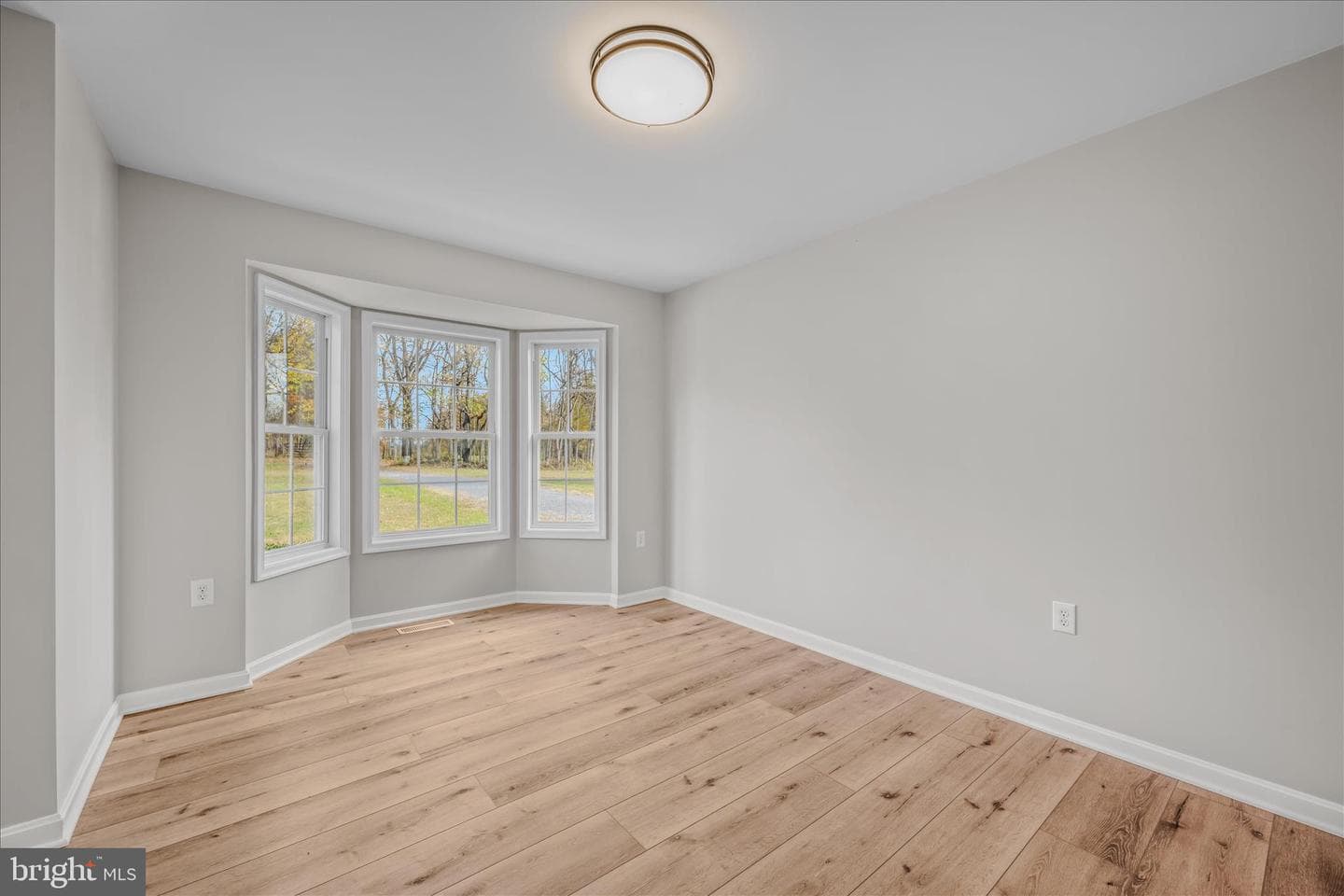 104 Stonehouse Lane photo 8