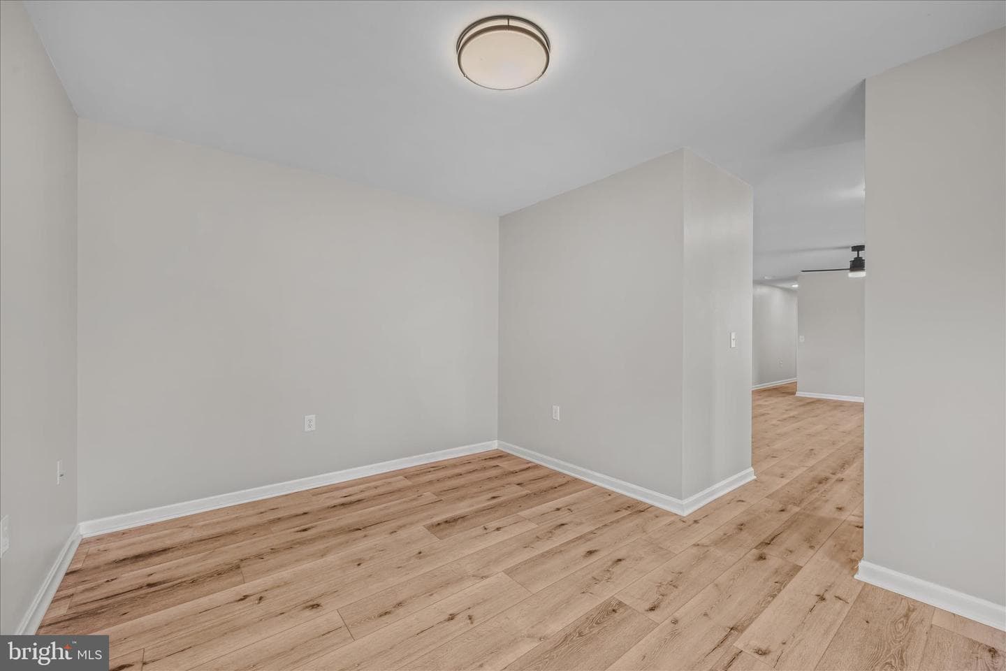 104 Stonehouse Lane photo 9