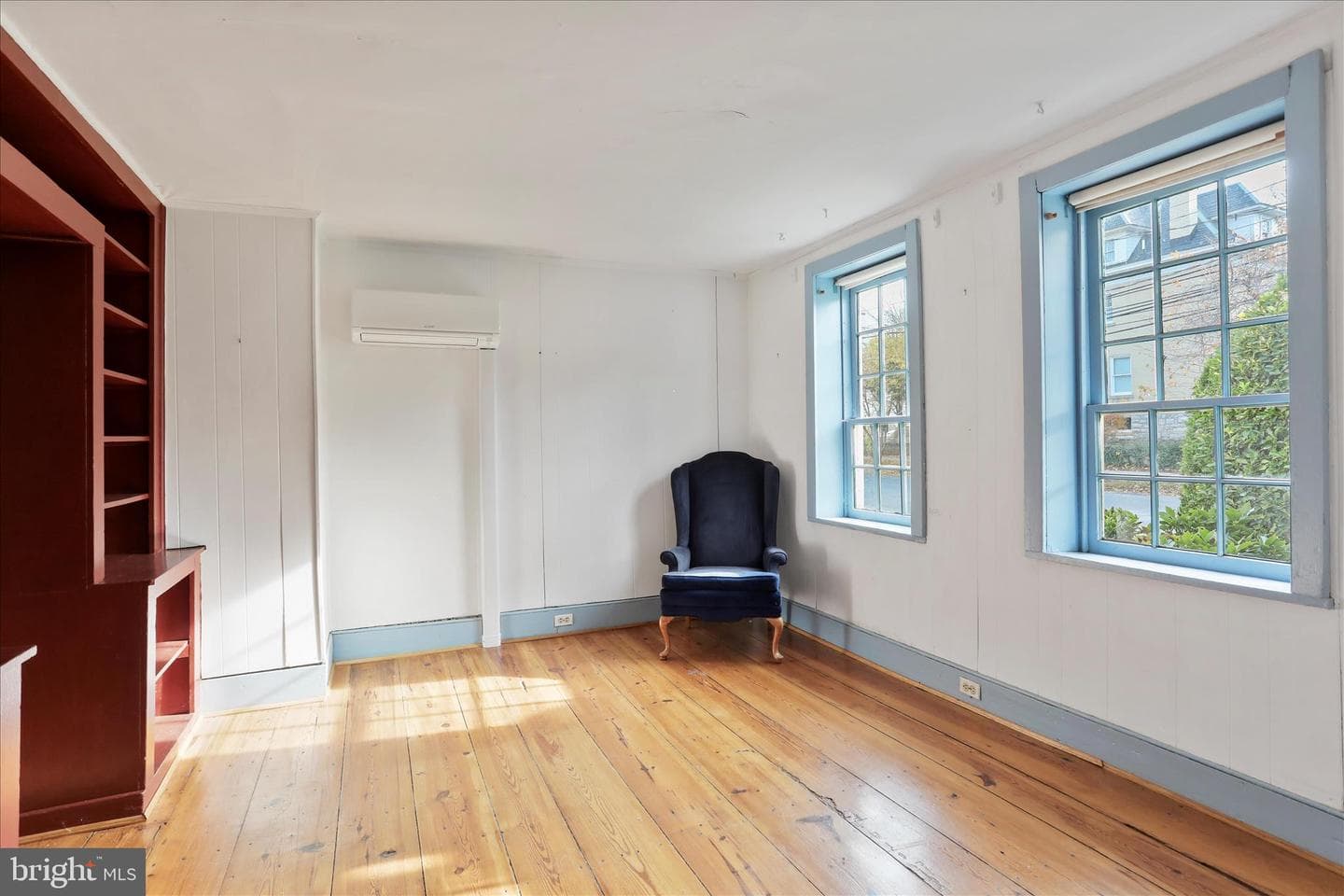 207 W High Street photo 18
