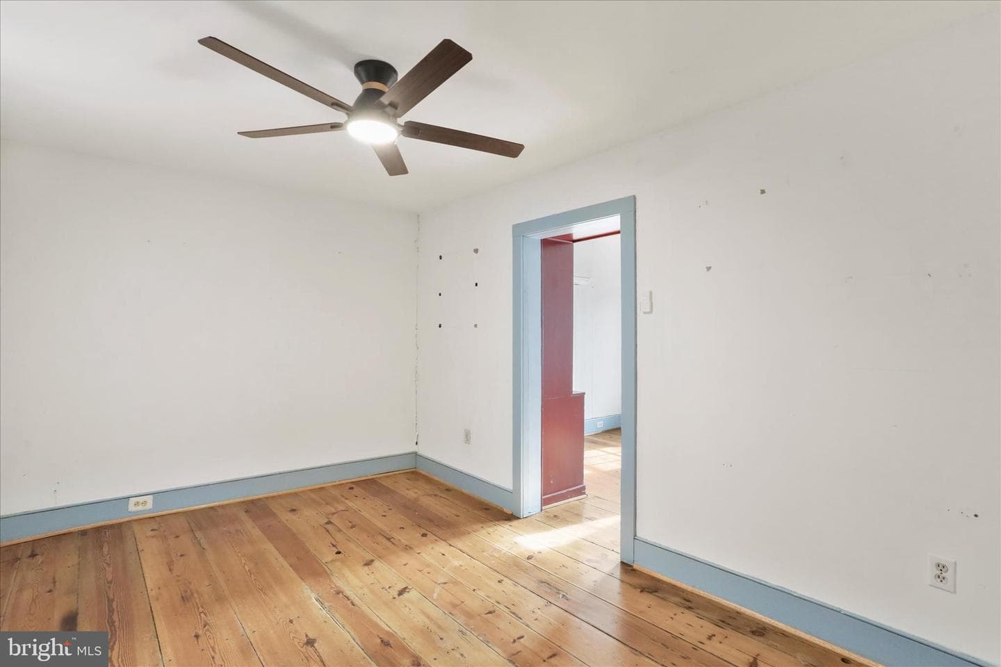 207 W High Street photo 20