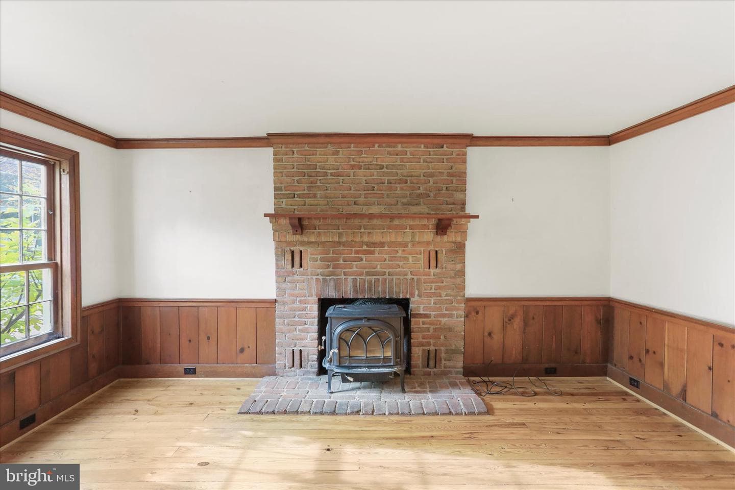 207 W High Street photo 22