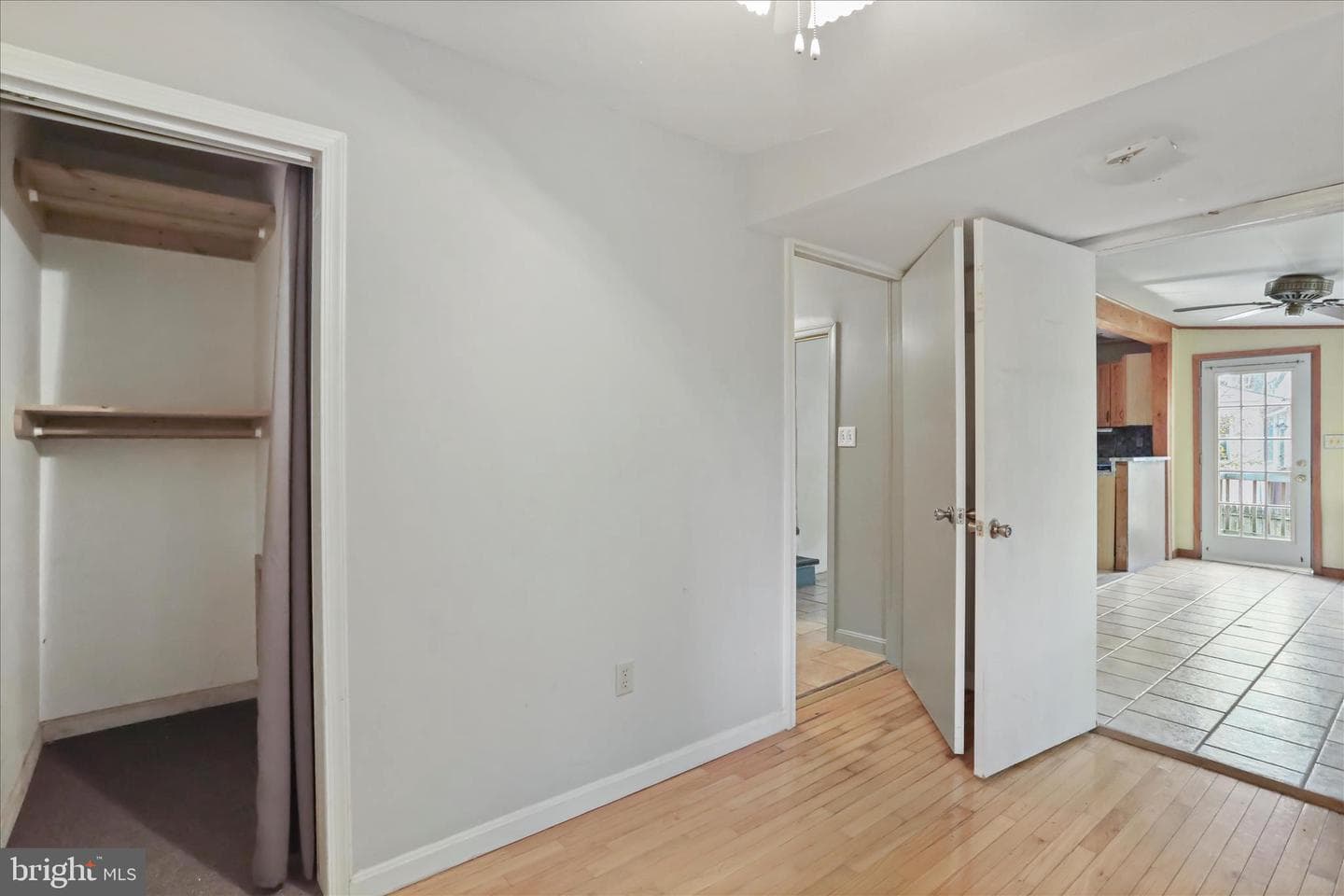 207 W High Street photo 26