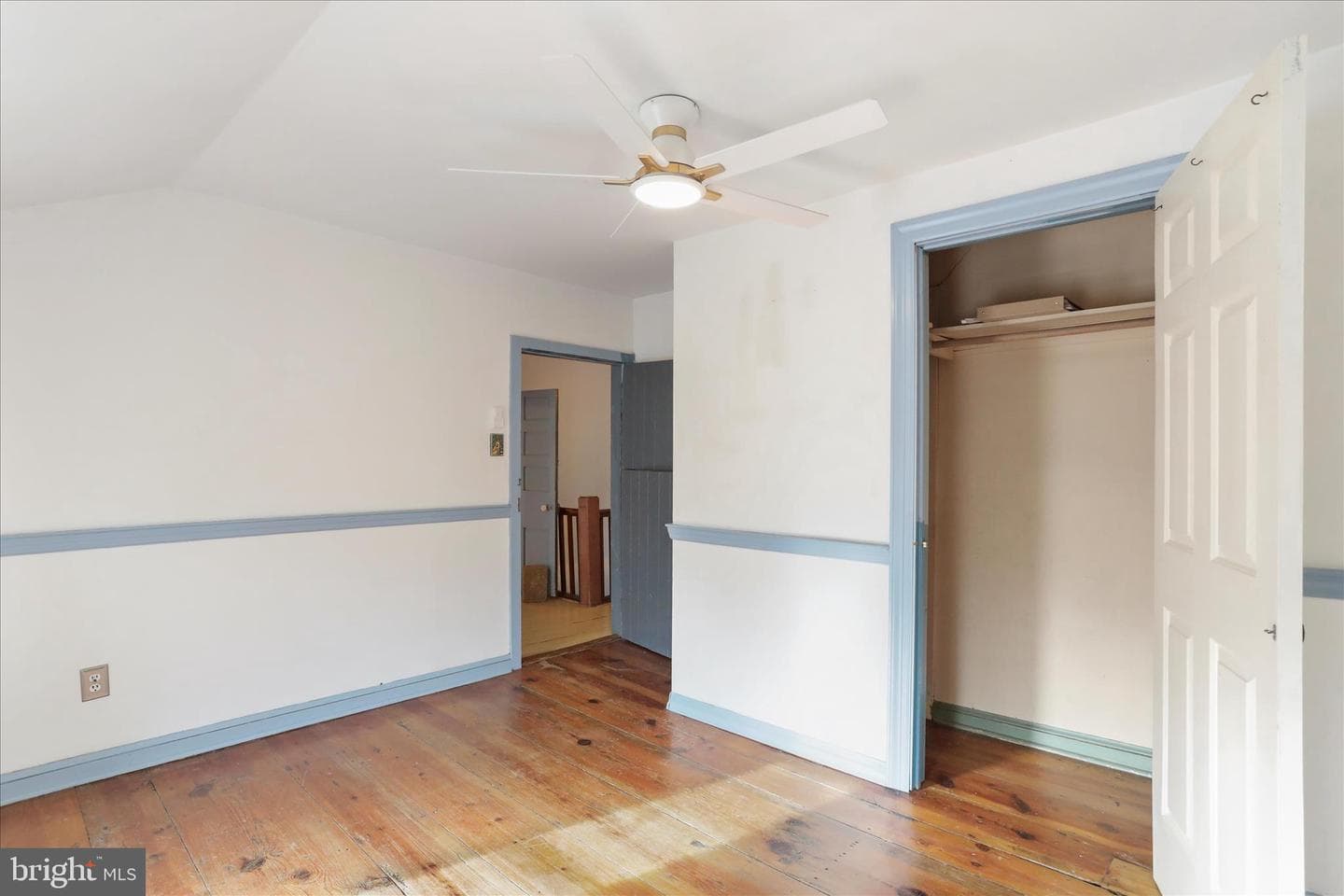 207 W High Street photo 30