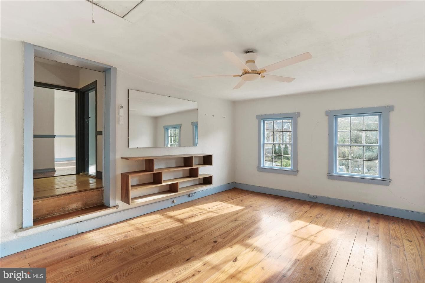 207 W High Street photo 36