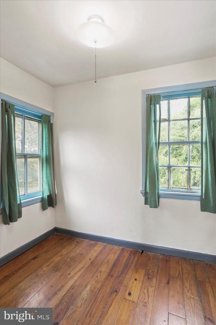 207 W High Street photo 37