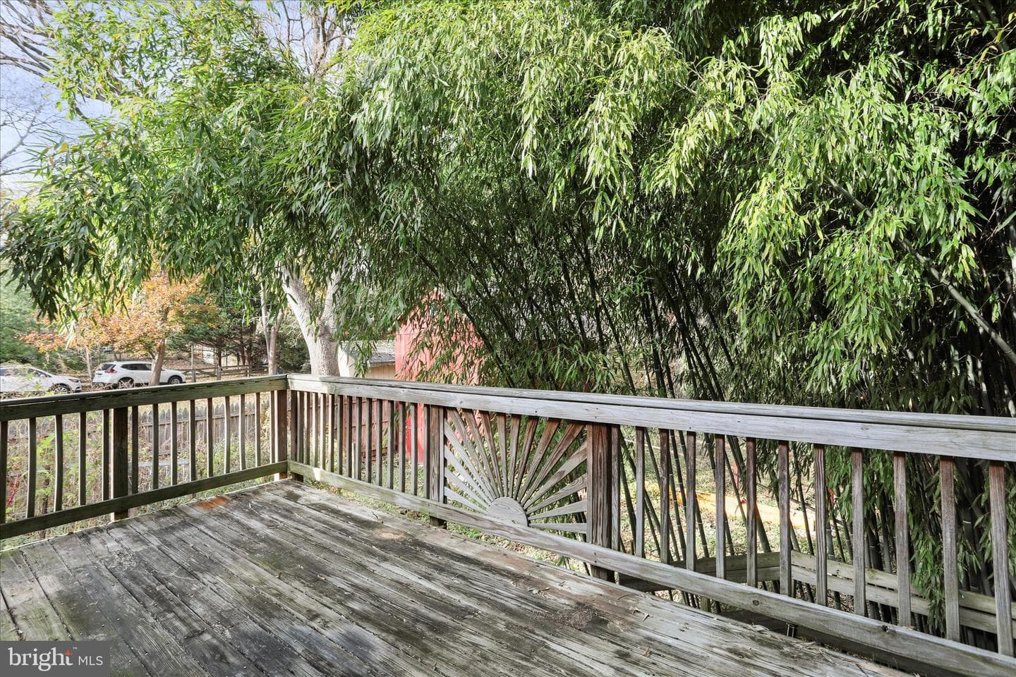 207 W High Street photo 39