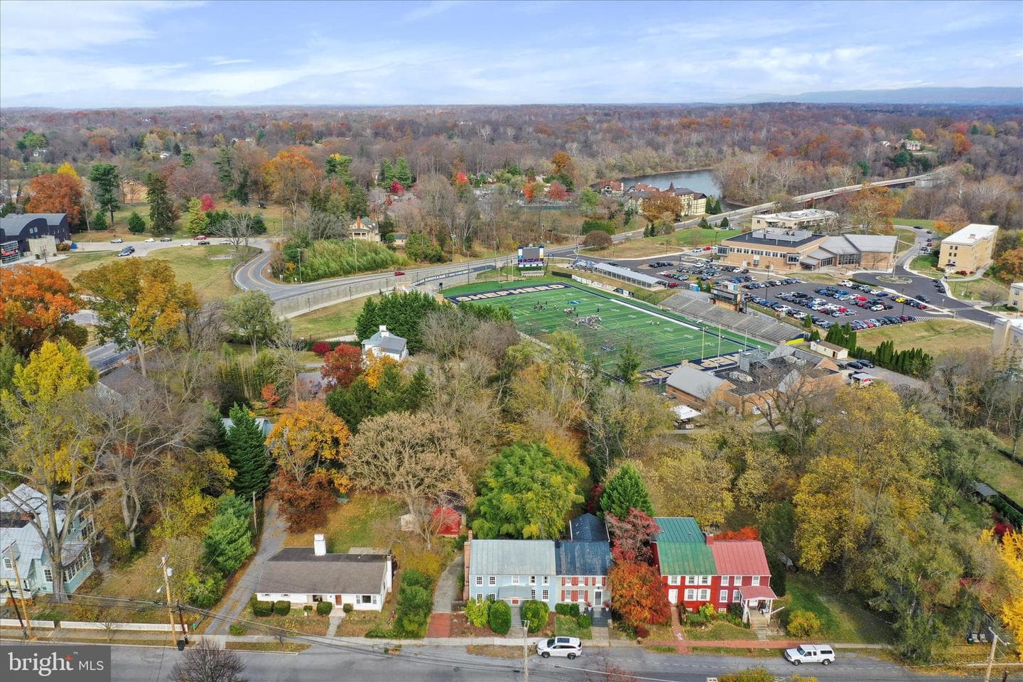 207 W High Street photo 4