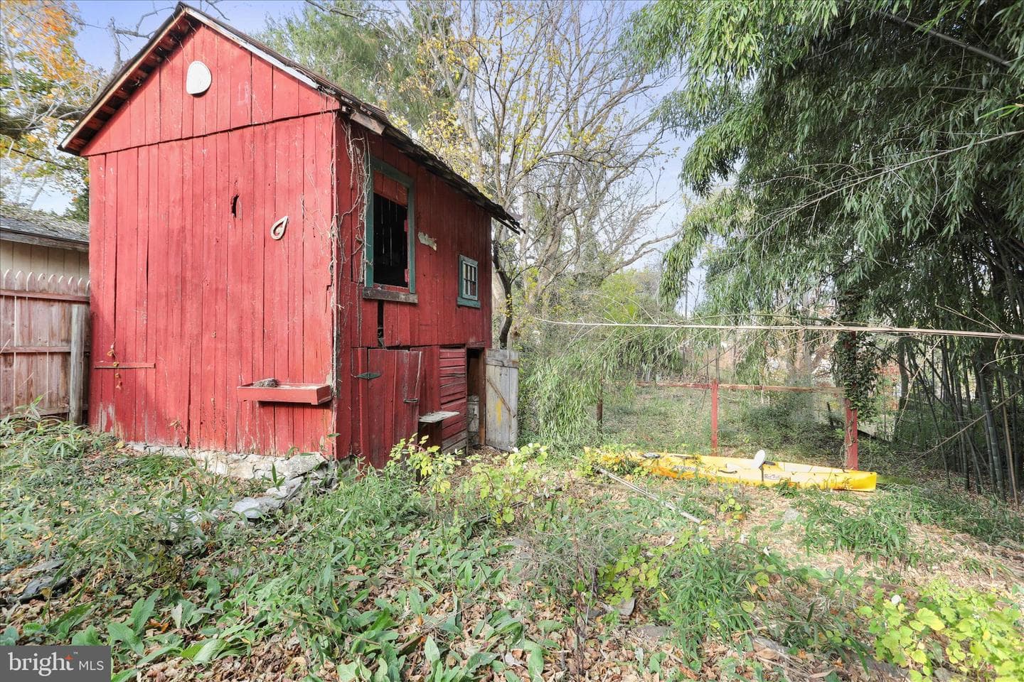207 W High Street photo 41
