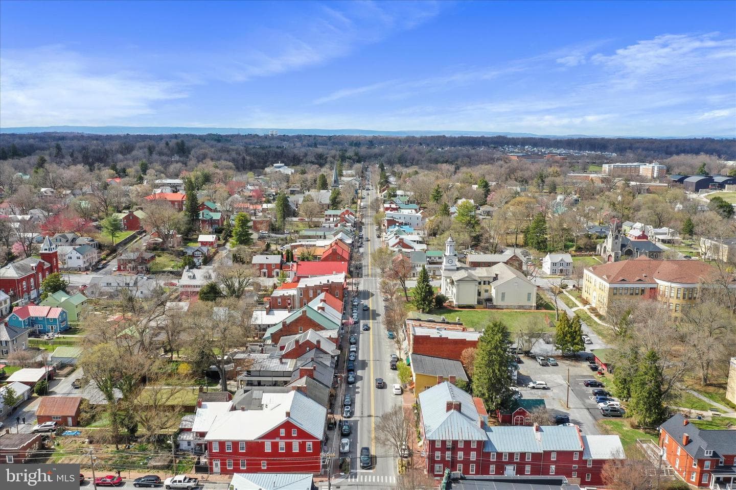 207 W High Street photo 45
