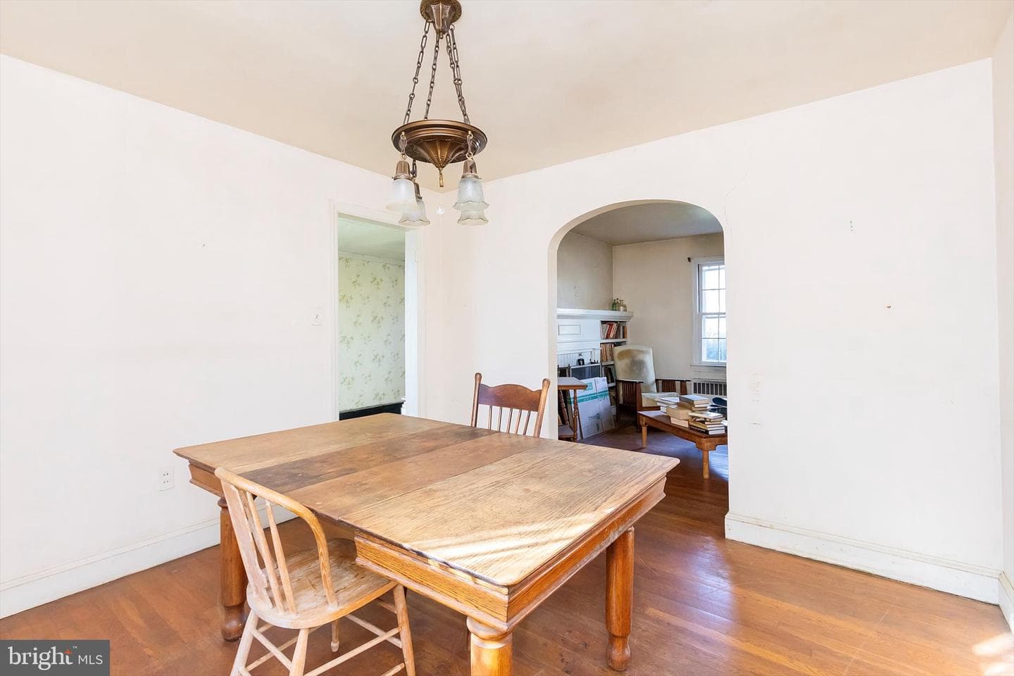 135 Blakeley Place photo 10